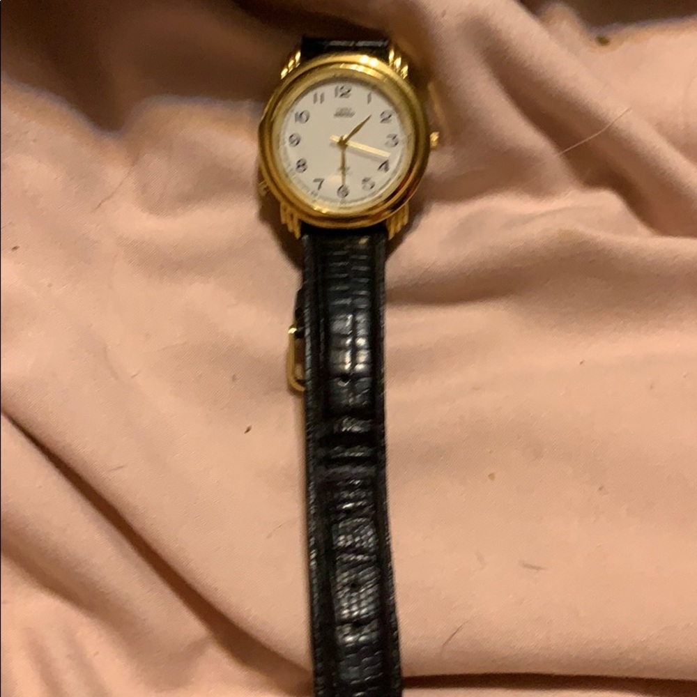 Time. indigo watch - Picture 3 of 3